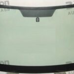 WINDSCREEN (MB)